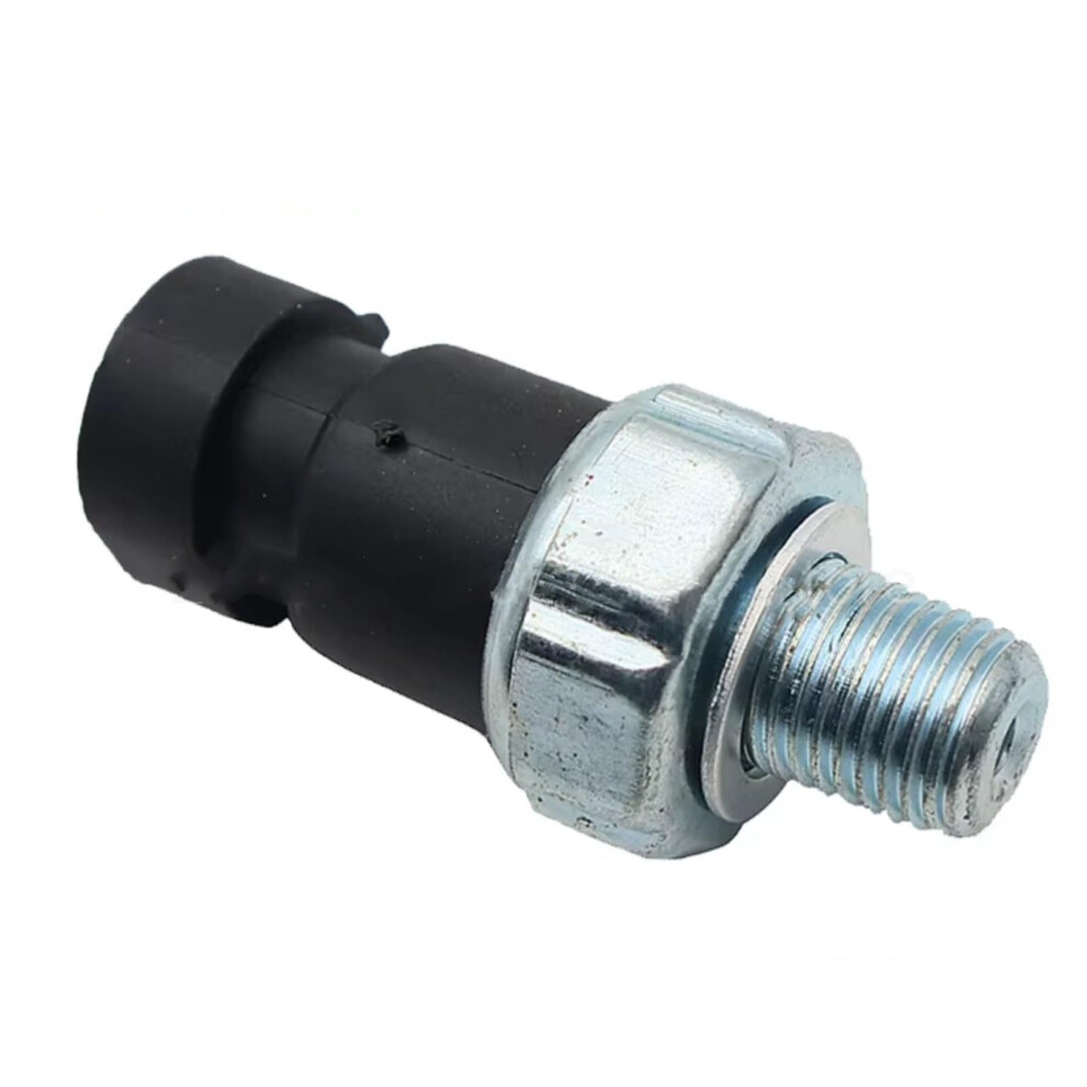 Oil Pressure Switch And Sensor For Buick Lesabre 19871989 Regal 19921996 Oem 10231975 9169991713090