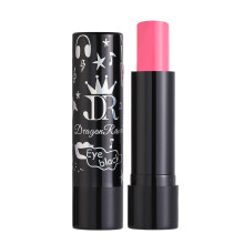 Matte Lipstick Set with Long Lasting Waterproof Color, Non Sticky Smudge Proof Formula for Women
