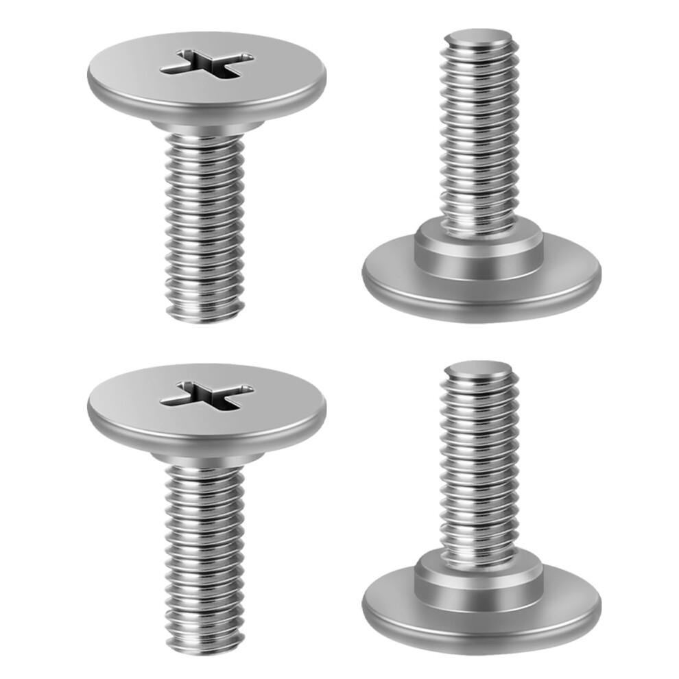 Engine Splash Shield Hardware Kit With Lower Engine Cover Bolts For Honda Civic Accord Crv Acura 9092120554519