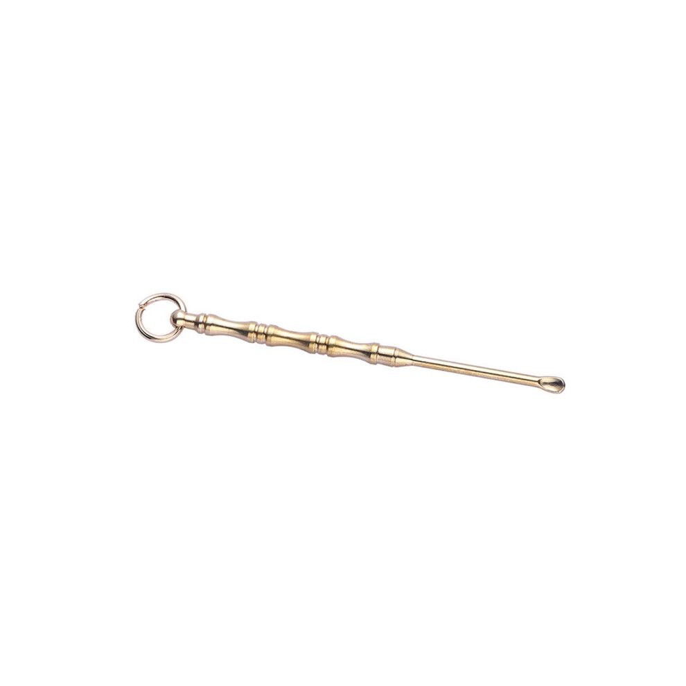 Ear Wax Removal Tool with Ergonomic NonSlip Grip for Precise Wax Removal and Gentle Ear Cleaning