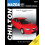 Mazda 3 Chilton by Haynes Publishing Paperback Book 1