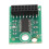 Modulo di sicurezza TPM 2.0 a 16Pin LPC per scheda TYAN 14