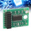 TPM 2.0 Modul 16-Pin-Board TYAN Win11 LPC 14