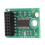 Modulo di sicurezza TPM 2.0 a 16Pin LPC per scheda TYAN 13