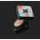 Moisturizing Cushion BB Cream Natural Beige with SPF, Full Coverage Waterproof Foundation 3