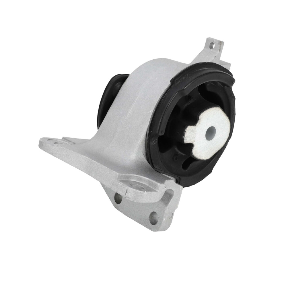 Engine Motor Mount And Left Transmission Mount For Ford Fusion 20072012 Lincoln Mkz Mercury Milan 9092120555189