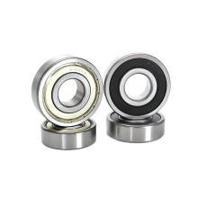 10pcs 625ZZ Bearings 5x16x5mm Miniature Ball Bearings Chrome Steel Precision Smooth Rotation