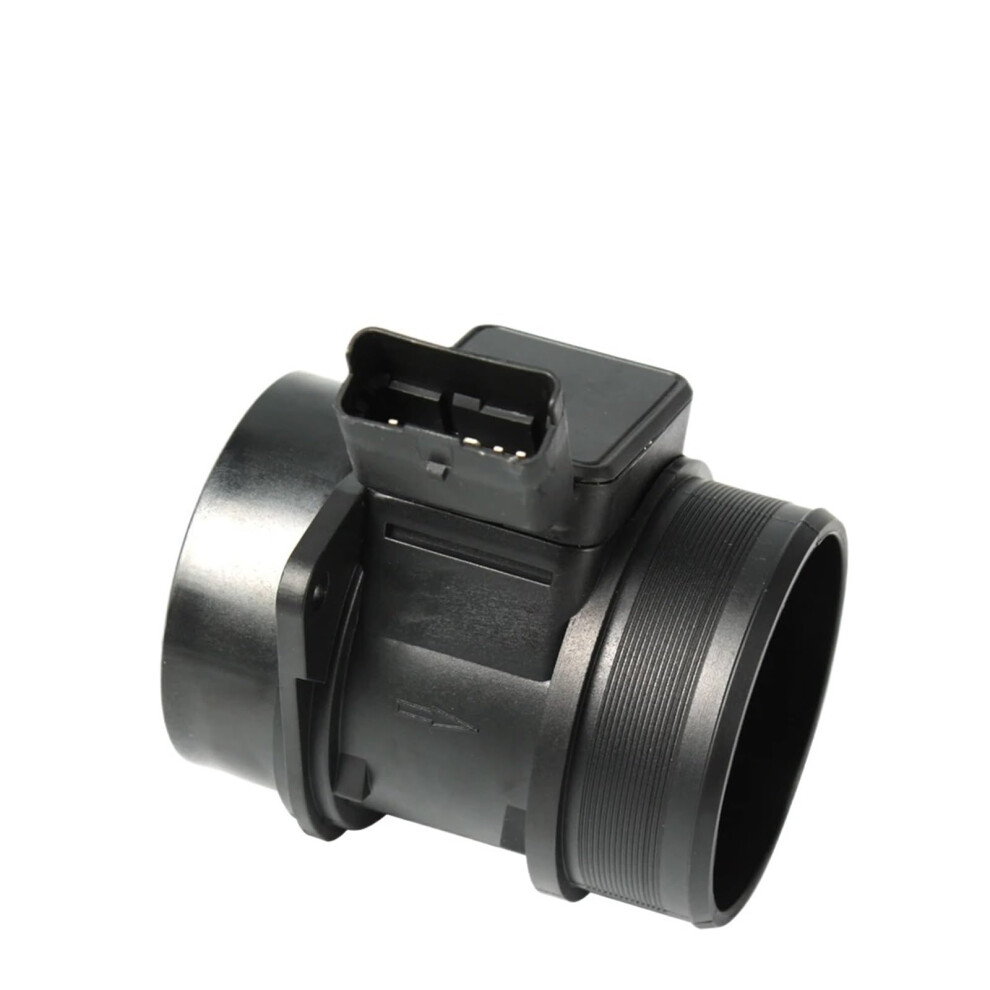 Mass Air Flow Sensor For Citroen Peugeot Fiat, Precise Airflow Measurement For Engine Efficiency 9092120555394