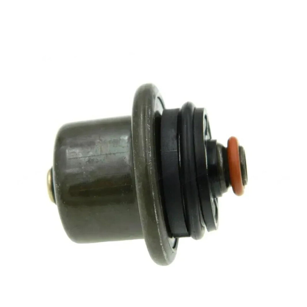 Fuel Pressure Regulator For Chevrolet Astro Blazer S10 Gmc Safari Sonoma Jimmy Express 1500 Stable Engine Performance 9169991714165