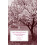 Three Dialogues between Hylas and Philonous 1713 by George Berkeley Pa 1
