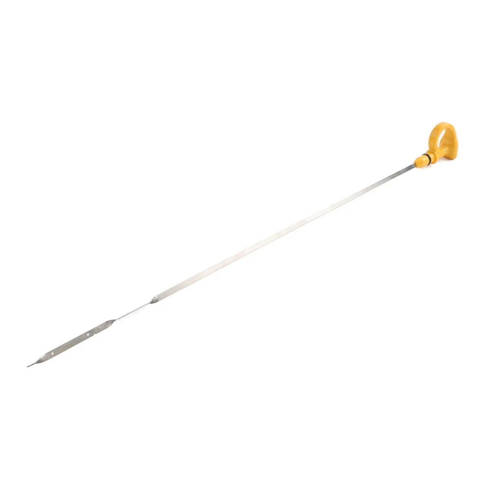 Engine Oil Dipstick 11140Aa150 For Subaru Forester 20062013 Replacement With Accurate Oil Level Reading 9169991714578