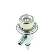 Fuel Pressure Regulator for Chevrolet Epica Aveo Daewoo Lacetti Kalos Buick Excelle GM Vehicles