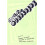SelfReference by Stig Andur Pedersen Paperback Book 1