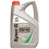 Comma Comma Syner-G 5W40 Fully Synthetic Engine Oil 5L 1
