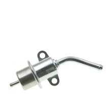Fuel Pressure Regulator for Isuzu Pickup Honda Passport 19931997, Citroen and Jaguar, Stable Pressure