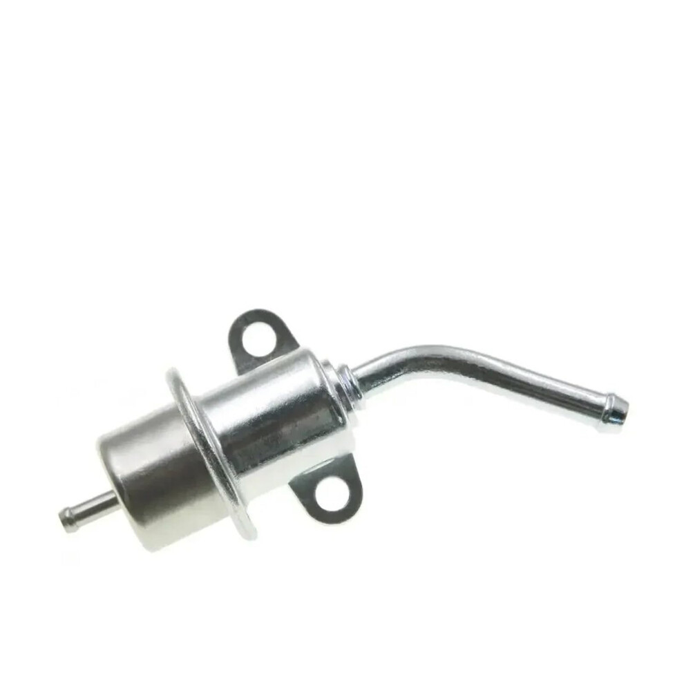 Fuel Pressure Regulator For Isuzu Pickup Honda Passport 19931997, Citroen And Jaguar, Stable Pressure 9169991715735