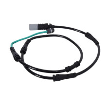 Brake Pad Wear Sensor for BMW 7 Series F01 F02 Front Left and Rear Right Easy Plug Installation