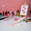 Nail Polish Corrector Pen with 3 Replacement Tips for Precision Manicure and Clean Edges 5