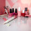 Nail Polish Corrector Pen with 3 Replacement Tips for Precision Manicure and Clean Edges 3