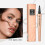 Waterproof Microblading Eyebrow Pencil 4Tip LongLasting SmudgeProof Brow Pen Light Brown 2