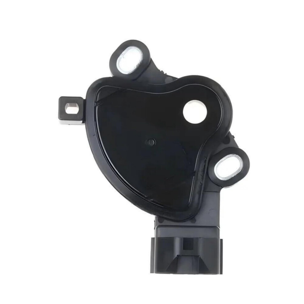 Neutral Safety Switch For Hyundai Accent 20112014 Oe 4270023000 Direct Replacement Durable 9092120564518