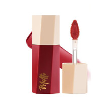 Matte Liquid Lipstick Velvet Lip Glaze Long Lasting Nontransfer Full Coverage Color 9