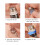 PreInked Eyebrow Mapping String 30m White for Microblading with BuiltIn Cutter 5