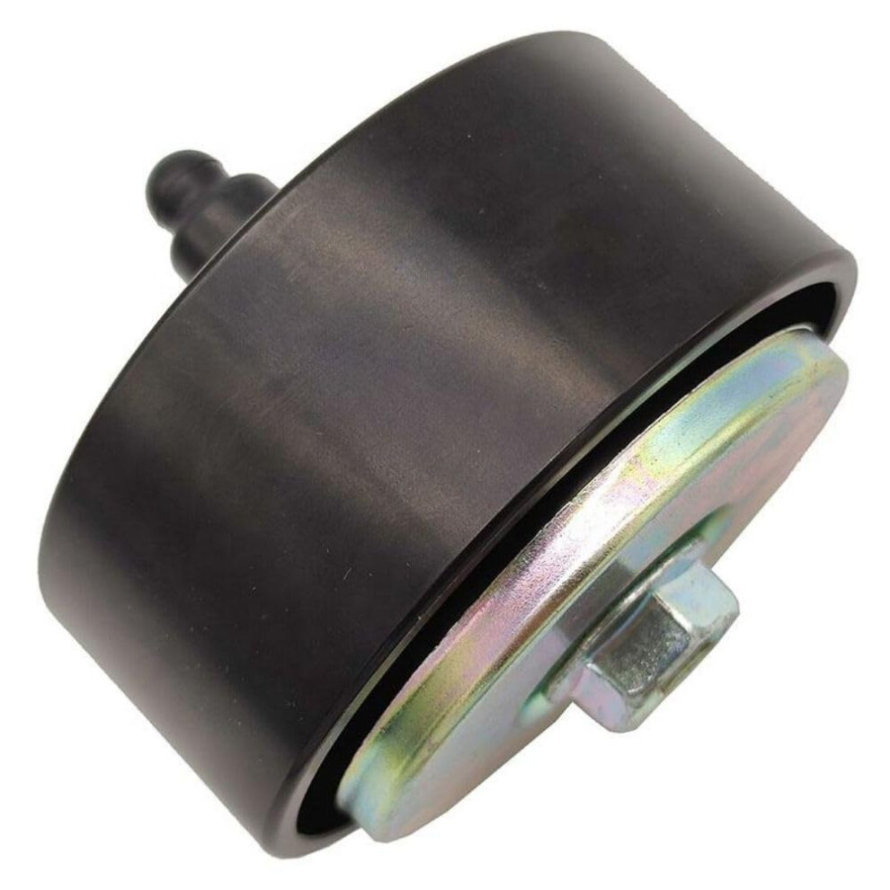 Tensioner Pulley Oem 8844025070 For Timing Belt | Precise Fit And Reliable Performance 9169991716688
