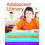 Adolescent Literacy Paperback Book 1