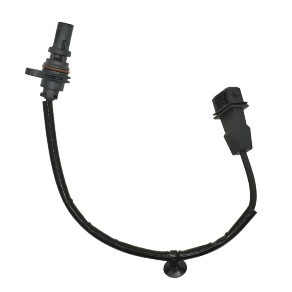 Crankshaft Position Sensor For Hyundai H1 Grand Starex 20072015 391802C400 Accurate Detection 9169991717401
