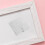 Mirror Mounting Clips 20pcs Frameless Bathroom Mirror Hanging Kit with Secure Wall Mounting 4
