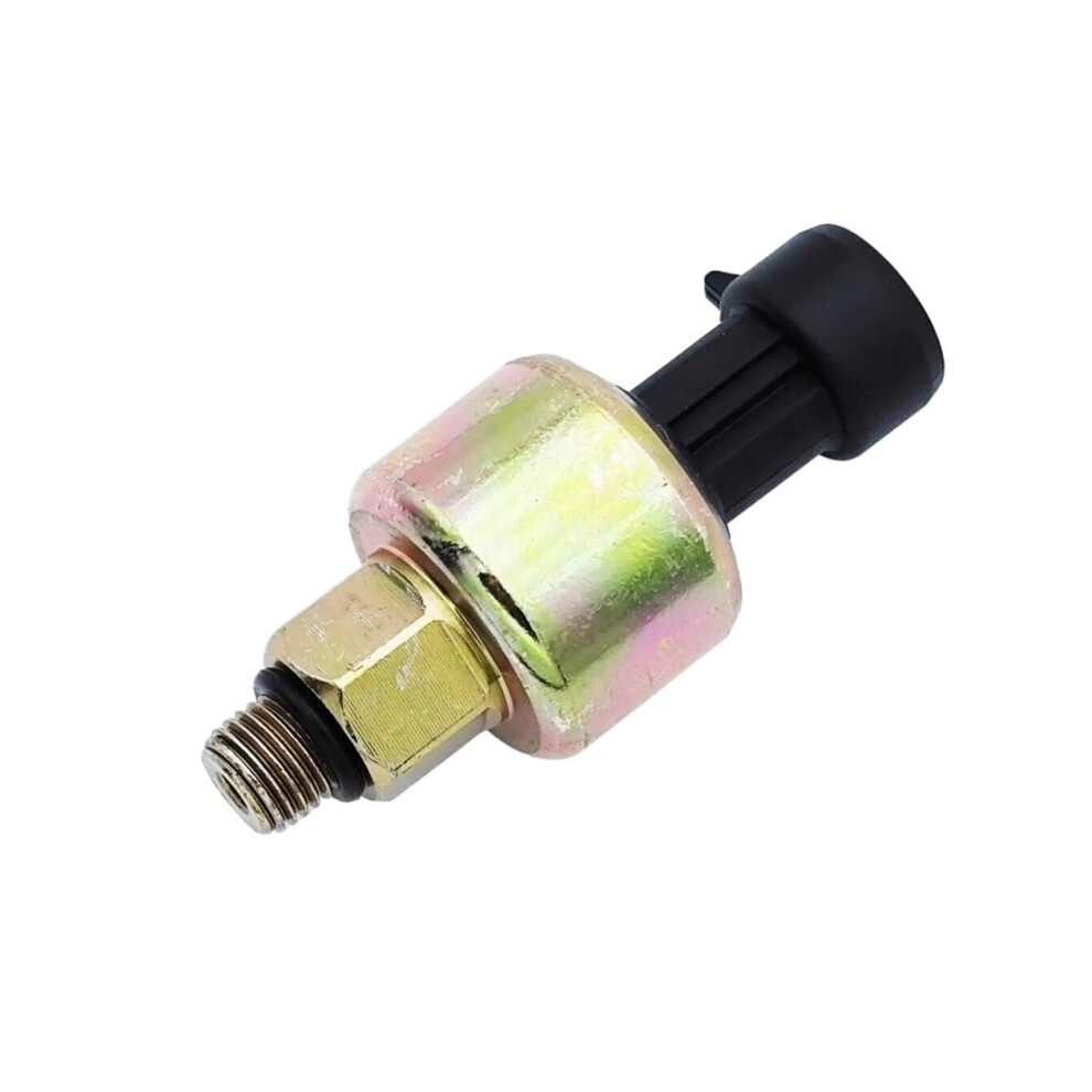 Oil Pressure Sensor And Switch For Holden Jackaroo 3.0L 4Jx1 19982002 Accurate Monitoring 97137042 9169991717715