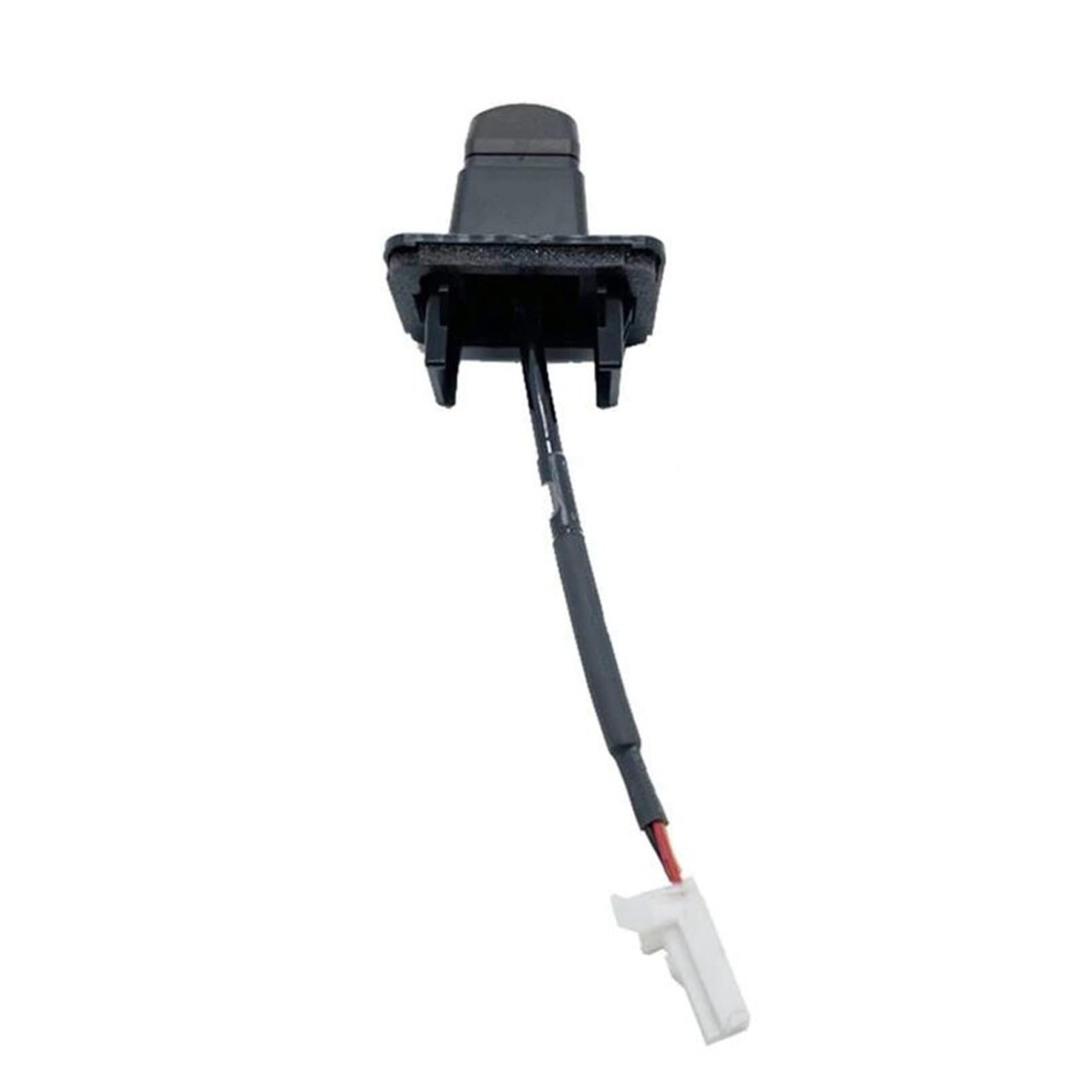 Backup Camera For Subaru Forester 20192021 Waterproof Wideangle Clear Parking Assist 9169991717791