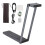 Book Curve Flattening Technology Real-Time Document Projection, Document Camera OCR Support Asymmetric Lighting Technology AI Flattening 1