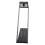 Book Curve Flattening Technology Real-Time Document Projection, Document Camera OCR Support Asymmetric Lighting Technology AI Flattening 8
