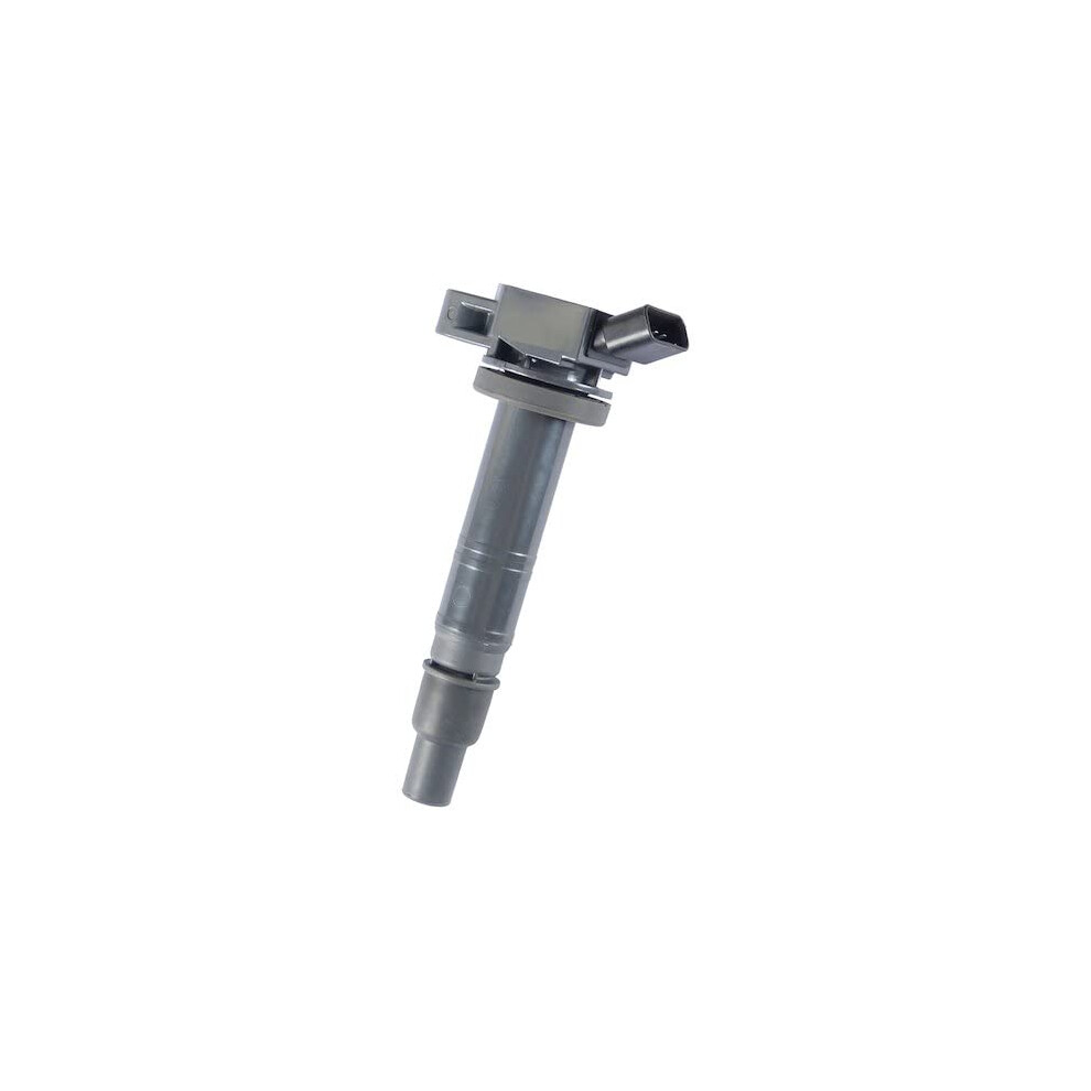 Ignition Coil For 20062011 Toyota Camry Hybrid 2.4L Oem Quality Exact Fit Replacement 9113335838949