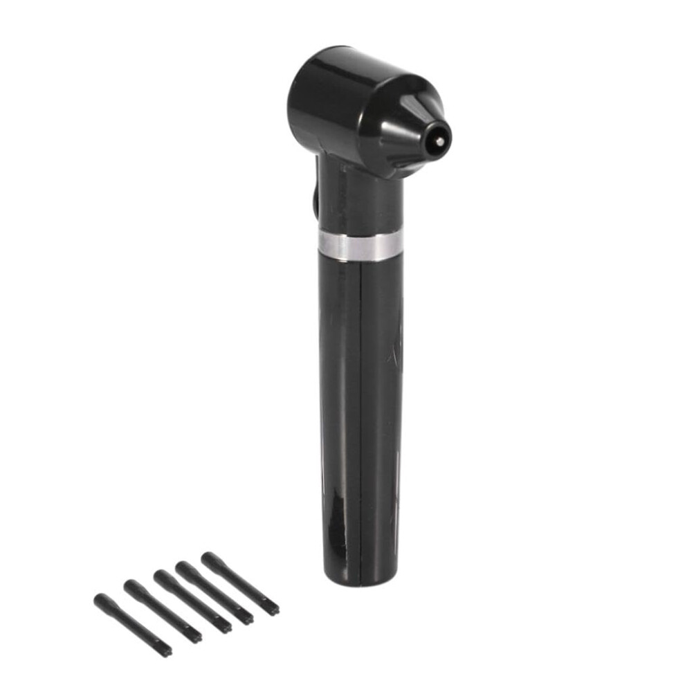 Tattoo Ink Mixer Electric Pigment Blender for Microblading and Tattooing with Mixing Sticks