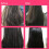 Hair Steamer Cap with ThreeLevel Temperature Control, Even Heat Distribution for Deep Conditioning 2