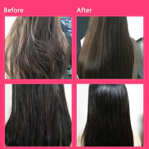 Hair Steamer Cap with ThreeLevel Temperature Control, Even Heat Distribution for Deep Conditioning 1
