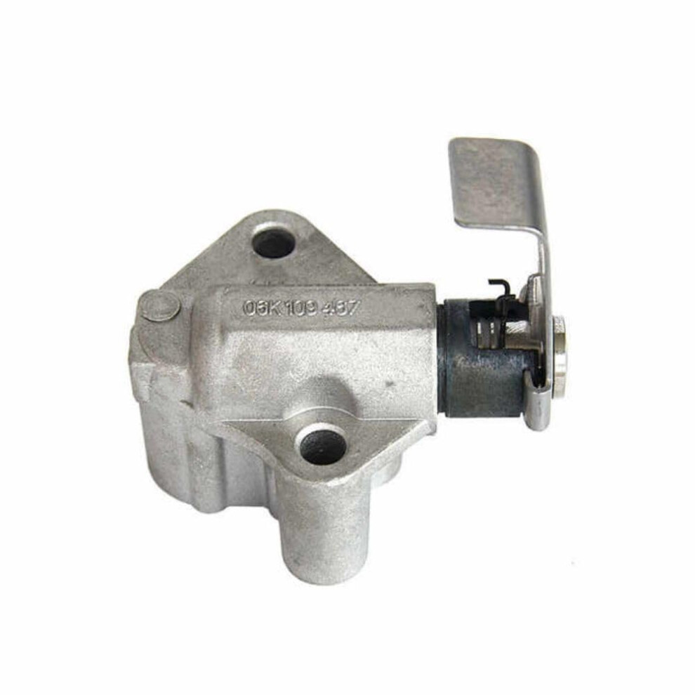 Oem 06K109467k Engine Timing Chain Tensioner For Vw Audi Precise Fit And Durable Performance 9455672058995