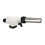 Culinary Butane Torch Head Featuring Durable Material And Flame Intensity Control With Reverse Use And Piezo Ignition Technology Ideal For Multiple 6