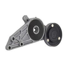 Timing Belt Tensioner OEM 058903133D Direct Fit Replacement for Audi VW Engine Belt