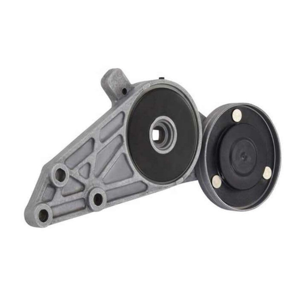 Timing Belt Tensioner Oem 058903133D Direct Fit Replacement For Audi Vw Engine Belt 9169991718910