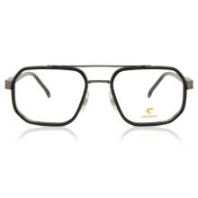 Carrera 1137 KJ1 Men New Eyeglasses