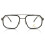 Carrera Carrera 1137 KJ1 Men New Eyeglasses 1