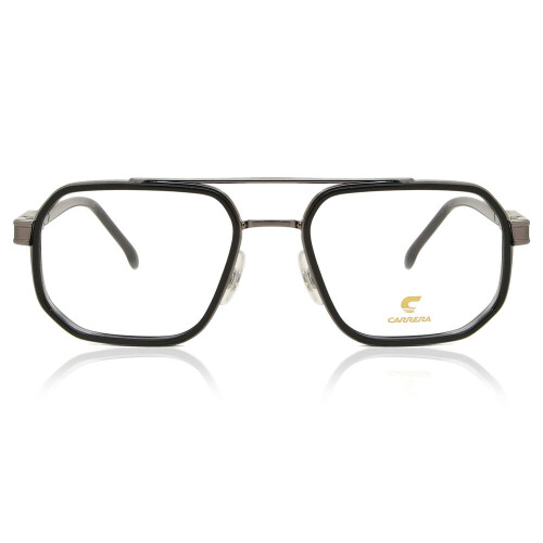 Carrera Carrera 1137 KJ1 Men New Eyeglasses