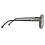 Carrera Carrera 1137 KJ1 Men New Eyeglasses 2