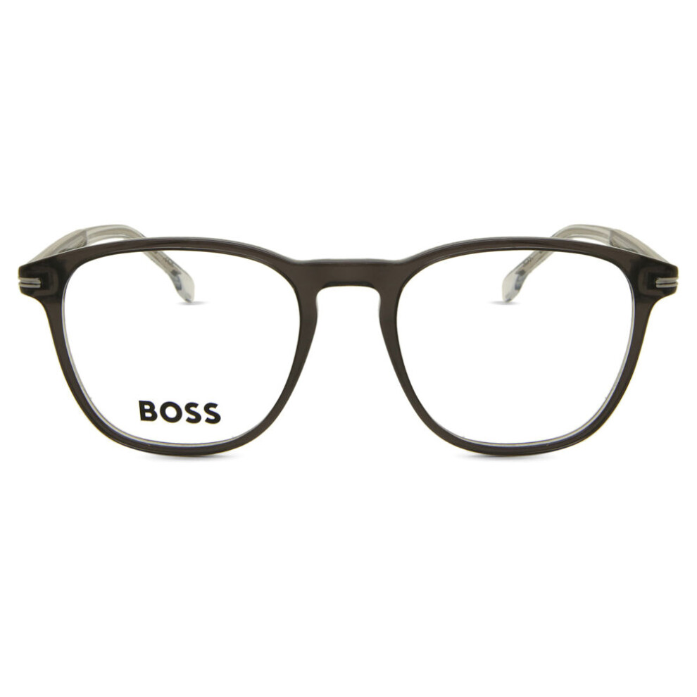 Boss 1680 Kb7 Men New Eyeglasses
