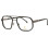 Carrera Carrera 1137 KJ1 Men New Eyeglasses 3