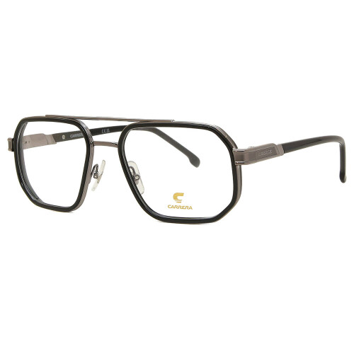 Carrera Carrera 1137 KJ1 Men New Eyeglasses 2